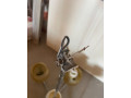 retro-luster-s-5timi-kalichmi-small-2