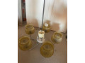 retro-luster-s-5timi-kalichmi-small-0
