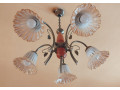 luster-small-1