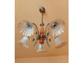 luster-small-2