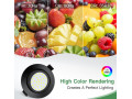 led-vestavna-bodova-svitidla-5w-stmivatelna-50w-6000k-small-4