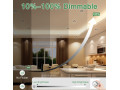 led-vestavna-bodova-svitidla-5w-stmivatelna-50w-6000k-small-3