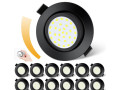 led-vestavna-bodova-svitidla-5w-stmivatelna-50w-6000k-small-1