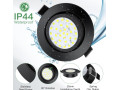 led-vestavna-bodova-svitidla-5w-stmivatelna-50w-6000k-small-0
