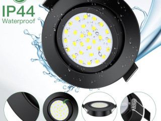 led-vestavna-bodova-svitidla-5w-stmivatelna-50w-6000k