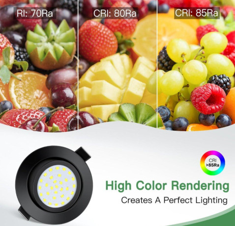 led-vestavna-bodova-svitidla-5w-stmivatelna-50w-6000k-big-4