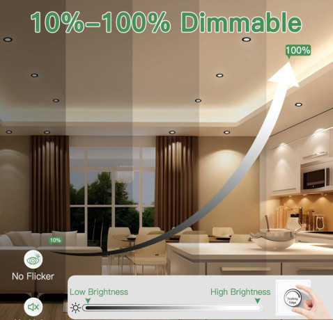 led-vestavna-bodova-svitidla-5w-stmivatelna-50w-6000k-big-3