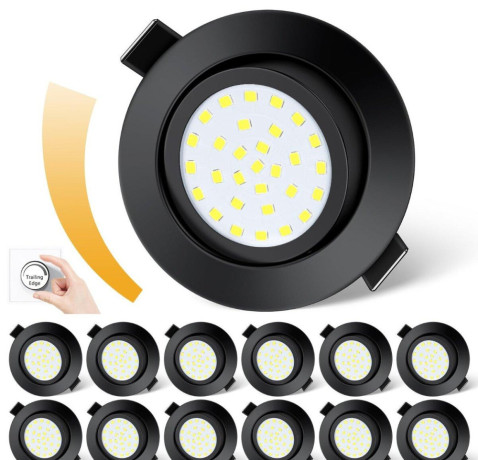 led-vestavna-bodova-svitidla-5w-stmivatelna-50w-6000k-big-1