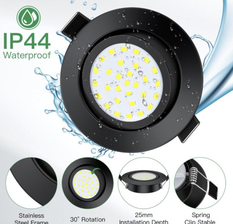led-vestavna-bodova-svitidla-5w-stmivatelna-50w-6000k-big-0