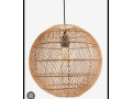ratanovy-moderny-lusterfungl-novy-small-1