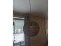 ratanovy-moderny-lusterfungl-novy-small-2