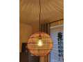 ratanovy-moderny-lusterfungl-novy-small-0