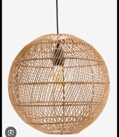 ratanovy-moderny-lusterfungl-novy-big-1