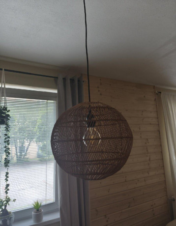 ratanovy-moderny-lusterfungl-novy-big-2