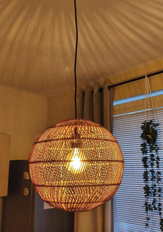 ratanovy-moderny-lusterfungl-novy-big-0