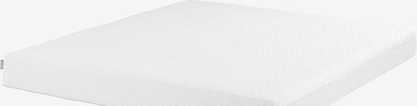 predam-matrac-glomma-jysk-180x200-big-0