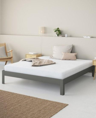 predam-matrac-glomma-jysk-180x200-big-1