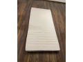 matrac-90x200x12-small-0