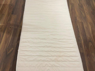 matrac-90x200x12