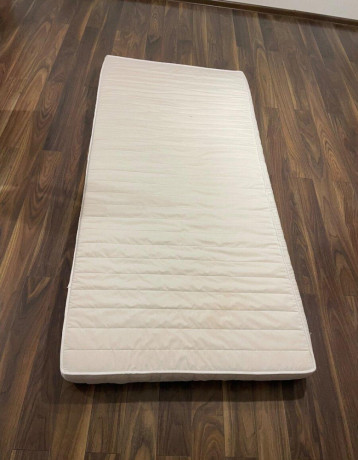 matrac-90x200x12-big-0