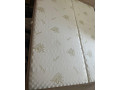 2x-ortopedicky-matrac-small-1