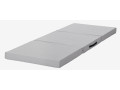 skladaci-matrac-65x185-small-0