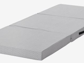 skladaci-matrac-65x185