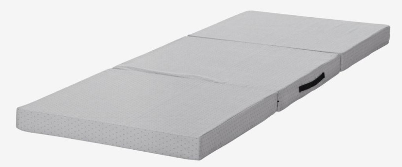 skladaci-matrac-65x185-big-0