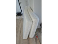 penovy-matrac-80x200-cm-1-small-0
