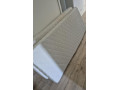 penovy-matrac-80x200-cm-1-small-1