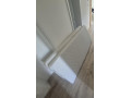 penovy-matrac-80x200-cm-1-small-3