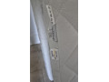 penovy-matrac-80x200-cm-1-small-2