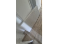 penovy-matrac-80x200-cm-1-small-4