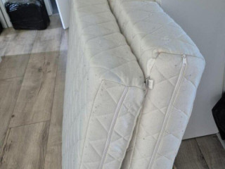 penovy-matrac-80x200-cm-1
