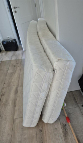 penovy-matrac-80x200-cm-1-big-0