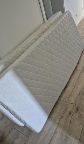 penovy-matrac-80x200-cm-1-big-1