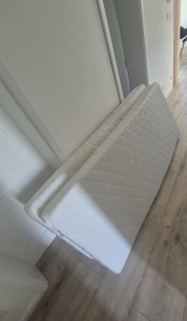 penovy-matrac-80x200-cm-1-big-3
