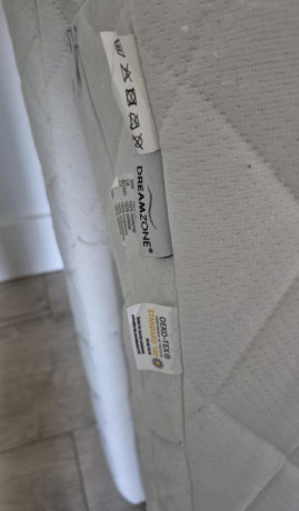 penovy-matrac-80x200-cm-1-big-2