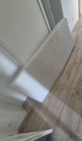 penovy-matrac-80x200-cm-1-big-4