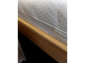 novy-matrac-90200-cm-small-1