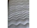 novy-matrac-90200-cm-small-0