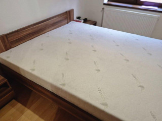 matrac-180200