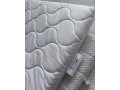 predam-matrace-ako-nove-small-3