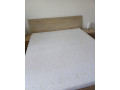 matrac-small-0