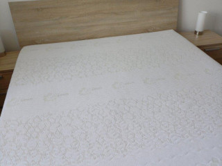 matrac