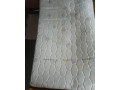 doplnkove-matrace-small-0