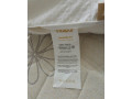 doplnkove-matrace-small-1