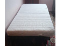 matrac-small-1