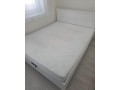 160x200-matrac-small-0