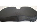 ortopedicky-podsedak-k-pc-small-3